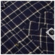 Polar Skate Co. Ανδρικό πουκάμισο Flannel Shirt